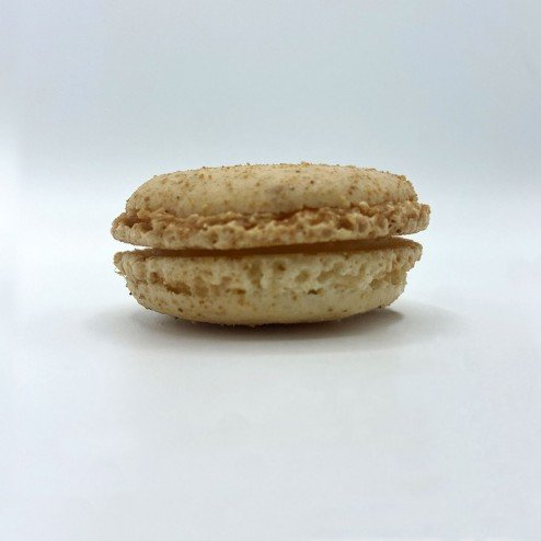 Biscuit petit beurre