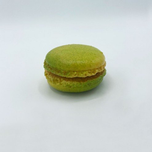 Kiwi Banane