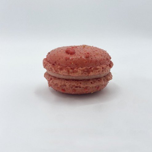 Praline rose Grenadine