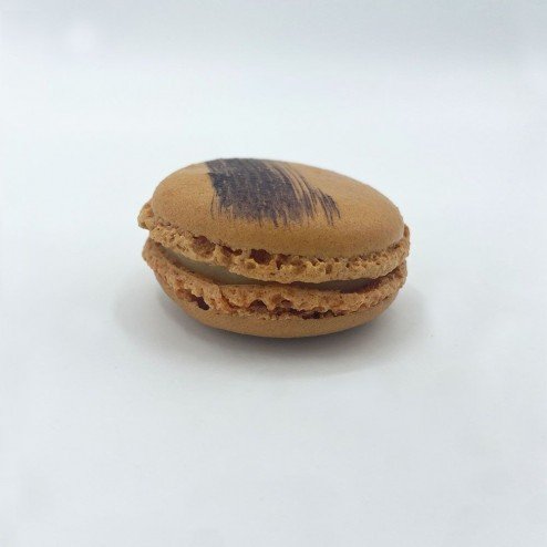 Cookie