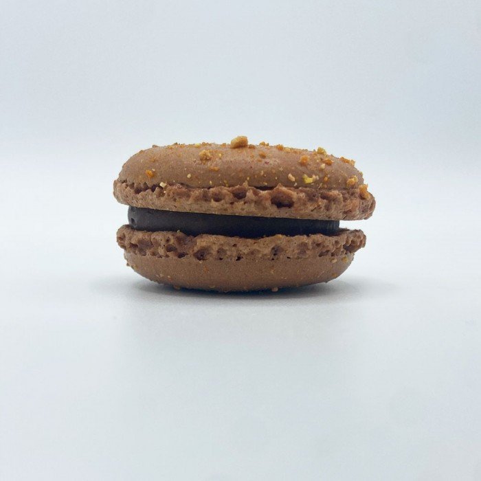 Chocolatpassion Produits