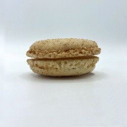 Biscuit petit beurre