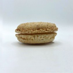 Biscuit petit beurre