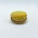 Citron