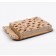 Nougat aux Noix