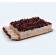 Nougat Fruits Des Bois