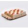 Nougat Pêche/abricot