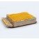 Nougat Tarte Citron Meringuée
