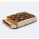 Nougat Tarte Tatin