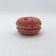Praline rose Grenadine